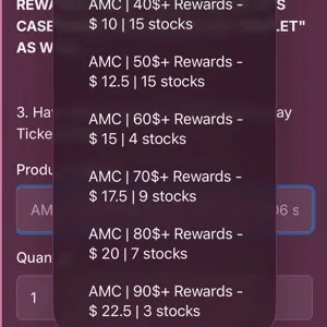 $50.00 GIFTCARD MONEY METHOD