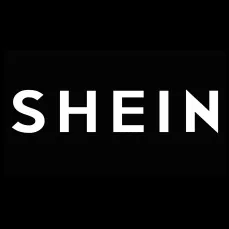 $25.00 SHEIN ⚡️ FAST DELIVERY 