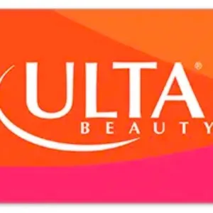 ULTA $50.00 ⚡️ INSTANT DELIVERY 