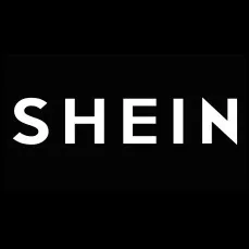 $25.00 SHEIN ⚡️ FAST DELIVERY 