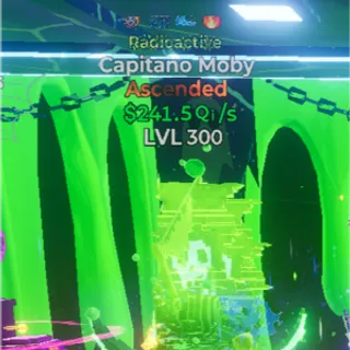 go up for brainrots