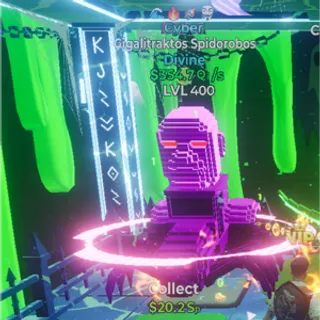 go up for brainrots