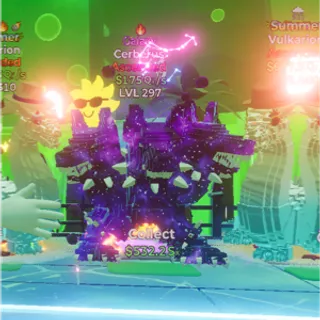 go up for brainrots