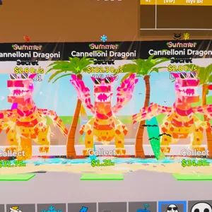 brainrots bundle