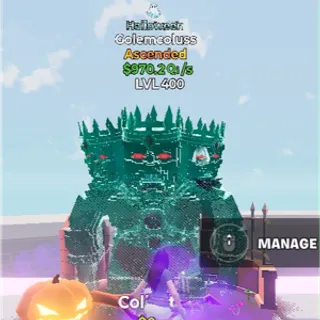 go up for brainrots