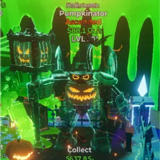 go up for brainrots