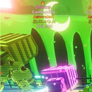 go up for brainrots