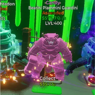 go up for brainrots
