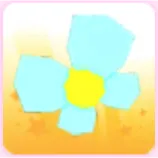 PETWEAR-Flying Fairy