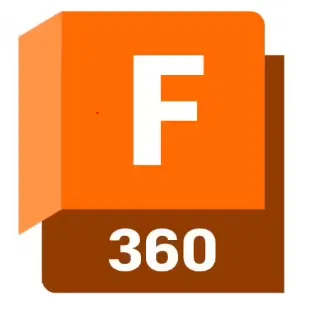 Aut0desk Fusion 360 Nouvelle Version 2024 - 3 Ans - Windows/Mac - Licence Officielle -