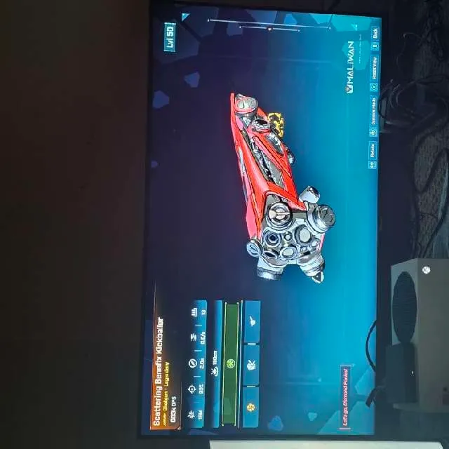 รายการภาพถ่าย