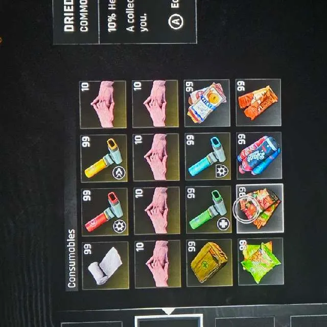 รายการภาพถ่าย