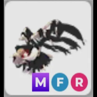 MFR GRIM DRAGON
