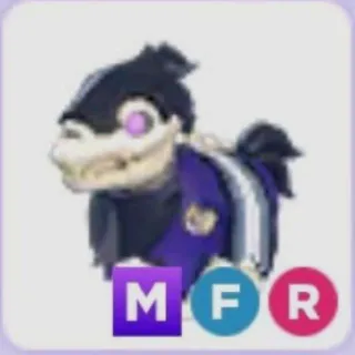 Adopt Me Bundle 3 Pets