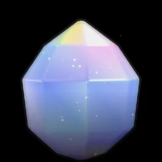 Gemstone Egg x8