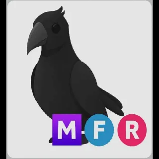 MFR CROW