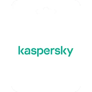 Kaspersky Anti-Virus | 3 Devices | For Middle East and North Africa