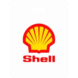 Shells Voucher RM100 MY (MY) Fast Delivery