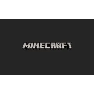 Minecraft Minecoins 1720 Coins *Instant Delivery