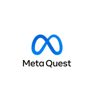 META Quest Gift Card (US) - 25 USD