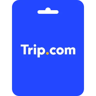 Trip.com Gift Card IDR 200,000 (ID)