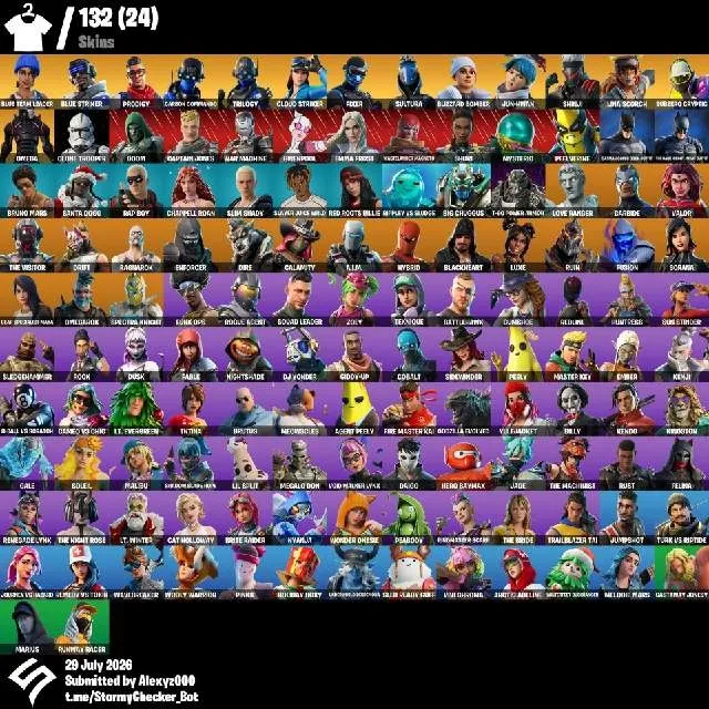 Photo de l'annonce
