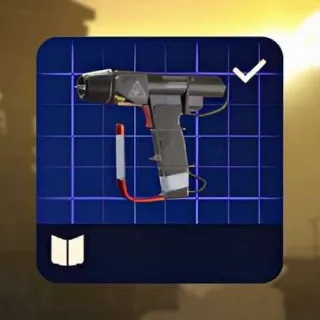 SnapHookBlueprint