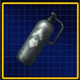 Blueprint - Vita Spray - Real stock 