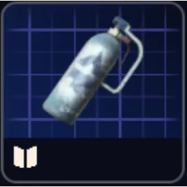 Blueprint - Vita Spray - Real stock +fast delivery