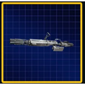 BluePrint-Equalizer - Real stock + Fast delivery