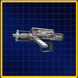 Bobcat Blueprint- Real stock + Fast delivery