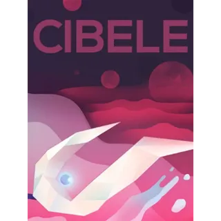Cibele - Steam Key
