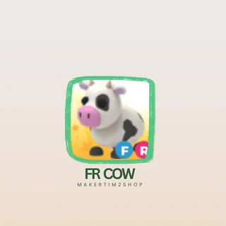 FR COW 