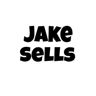 JakeSells