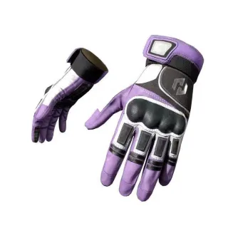 PUBG | Heybox Gloves 7 days