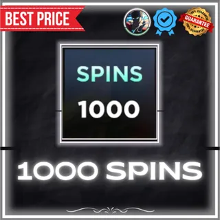 UBG UNTITLED BOXING GAME | 1000 UBG NORMAL SPINS