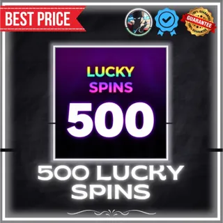 UBG UNTITLED BOXING GAME | 500 LUCKY SPINS