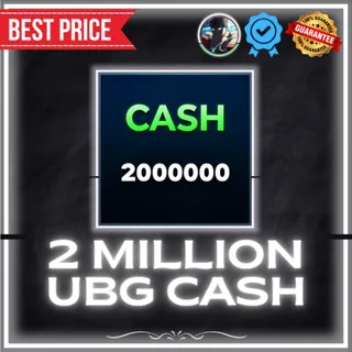 UBG UNTITLED BOXING GAME | 2 MILLION UBG CASH 