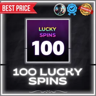 UBG UNTITLED BOXING GAME | 100 LUCKY SPINS