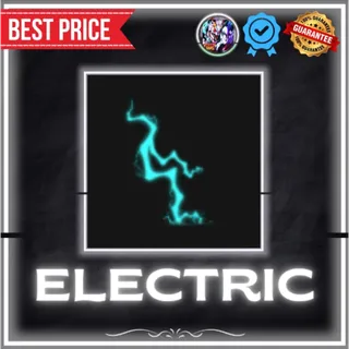 HAZE SEAS | MYTHICAL ELECTRIC FRUIT