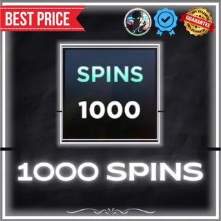 UBG UNTITLED BOXING GAME | 1000 UBG NORMAL SPINS