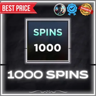 UBG UNTITLED BOXING GAME | 1000 UBG NORMAL SPINS