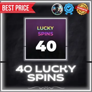 UBG UNTITLED BOXING GAME | 40 LUCKY SPINS