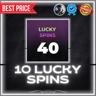 UBG UNTITLED BOXING GAME | 40 LUCKY SPINS