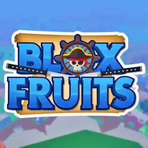 Blox fruit account sea 3