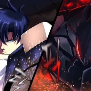 sailor piece max level