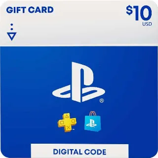 PSN 1 MONTH CODE