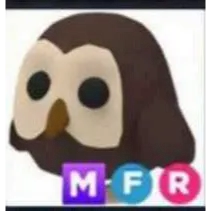 FR SHADOW DRAGON THE CHEAPEST!