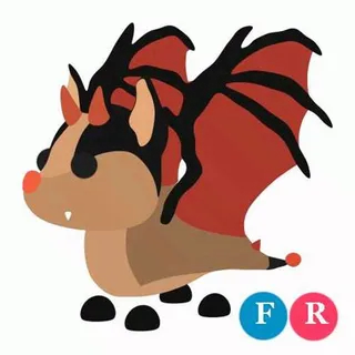 FR BAT DRAGON THE CHEAPEST!