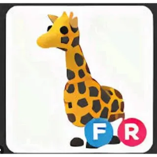 FR FROST DRAGON THE CHEAPEST!